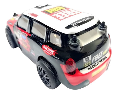 986613-MLA88168882122_072025