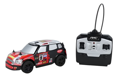 874026-MLA88168882708_072025