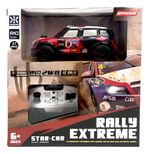 804056-MLA88168873666_072025