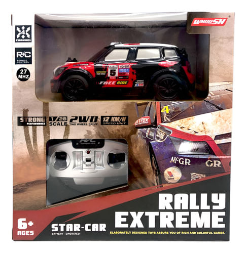 804056-MLA88168873666_072025