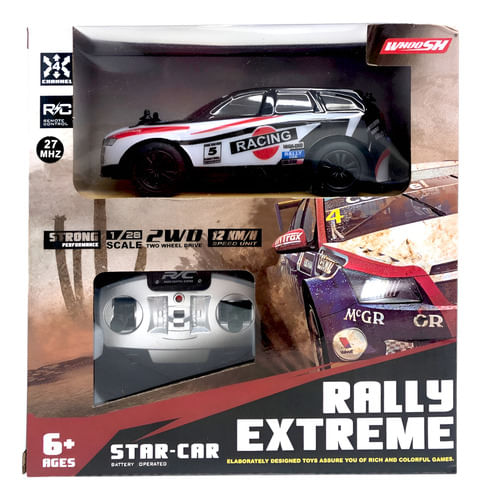 611905-MLA88168824106_072025