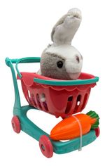 800498-MLA88511707975_072025