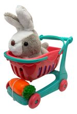 924960-MLA88511974971_072025