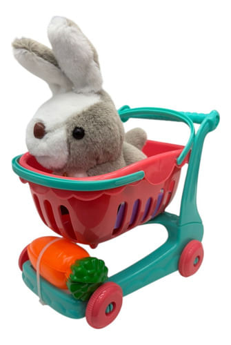 924960-MLA88511974971_072025