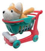 854494-MLA88169053476_072025