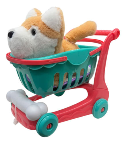 854494-MLA88169053476_072025