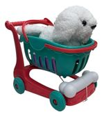 845741-MLA88168983928_072025