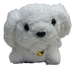 692485-MLA88169389398_072025