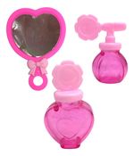 737274-MLA88491892733_072025