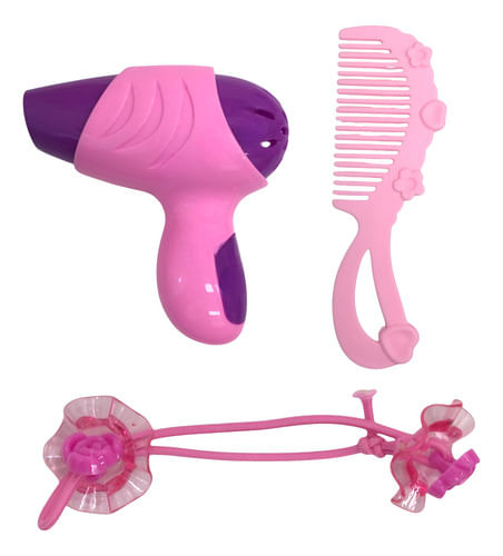 906488-MLA88491803819_072025