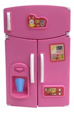 832796-MLA88490050427_072025