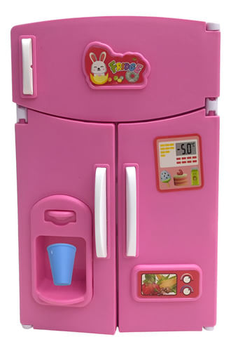 832796-MLA88490050427_072025