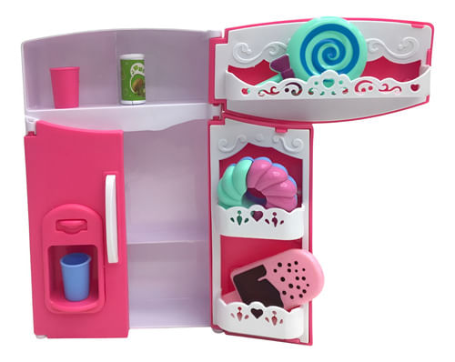 877966-MLA88148140284_072025