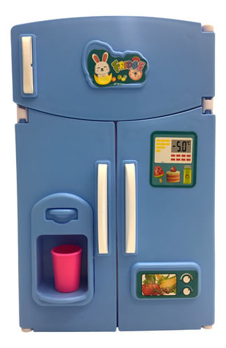 973004-MLA88490465217_072025