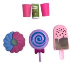 651371-MLA88147884250_072025