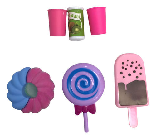 651371-MLA88147884250_072025