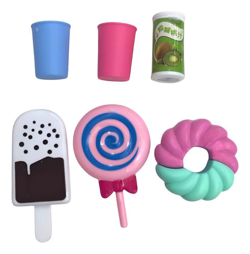 803430-MLA88148230342_072025