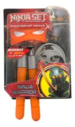 773918-MLA88560412393_072025