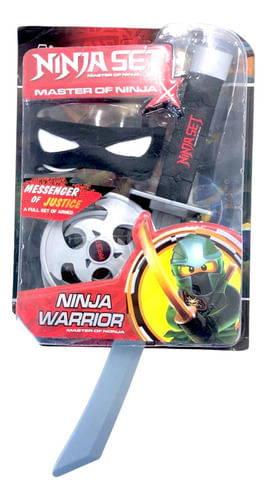 693284-MLA88560730159_072025