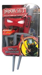 823693-MLA88560730251_072025