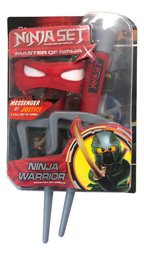 823693-MLA88560730251_072025