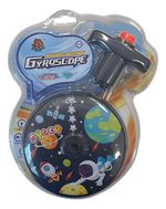 817288-MLA88220227706_072025