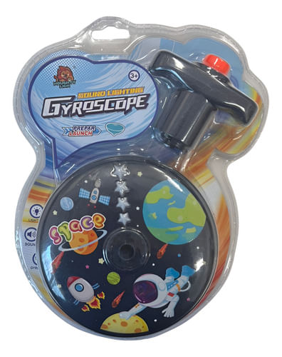 817288-MLA88220227706_072025