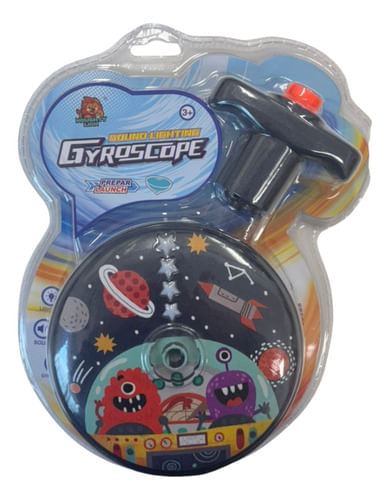 942021-MLA88220574746_072025