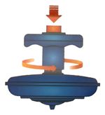 644529-MLA88220588192_072025