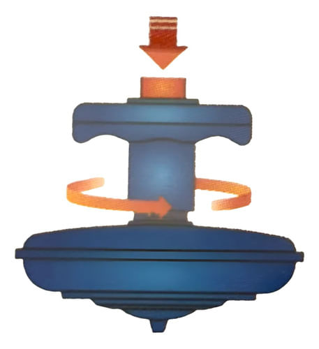 644529-MLA88220588192_072025