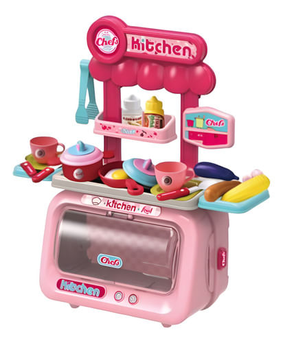 837457-MLA88558199999_072025