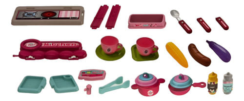 877842-MLA88558130577_072025