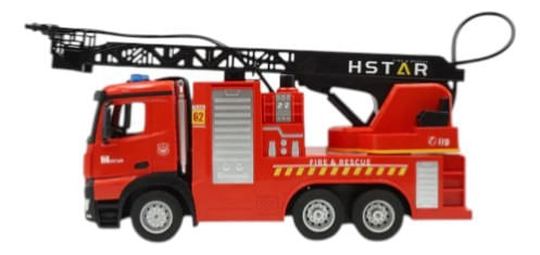 711967-MLA88217555954_072025