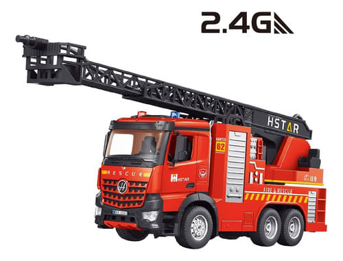 888011-MLA88217555964_072025