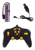 837591-MLA88560634745_072025