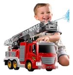 982650-MLA88216853744_072025