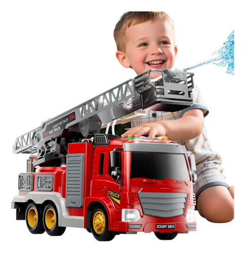 982650-MLA88216853744_072025