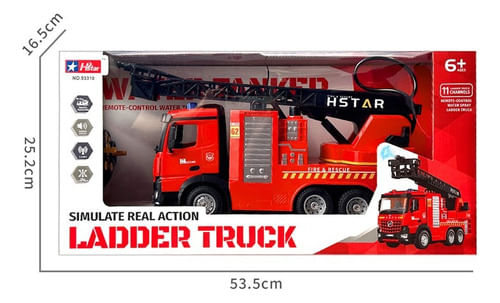 890778-MLA88559980567_072025