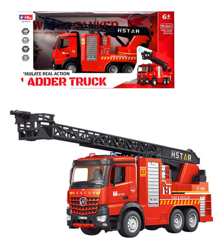 876374-MLA88560868387_072025