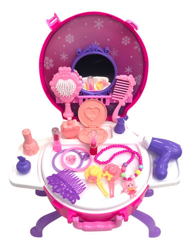 882669-MLA88215936434_072025