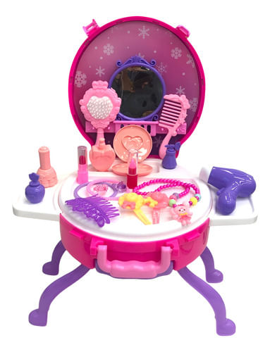 871201-MLA88558201853_072025