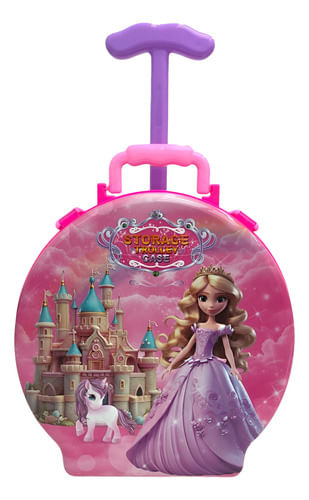 672142-MLA88558280903_072025