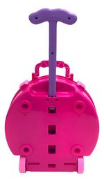 624454-MLA88215322228_072025