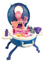 860932-MLA88558054169_072025