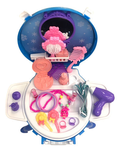 879531-MLA88558370143_072025