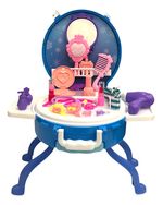 774769-MLA88215807530_072025