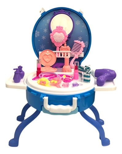 774769-MLA88215807530_072025