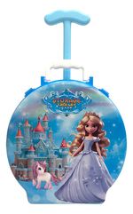 651102-MLA88558162687_072025