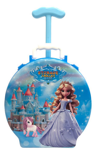 651102-MLA88558162687_072025