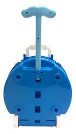 957160-MLA88558202507_072025